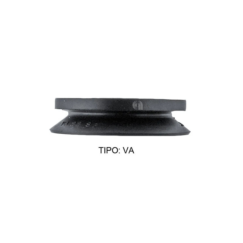 UNIVERSAL - Retén V-Ring VA22 Lavadora - V-RING VA22