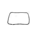 ELECTROLUX, AEG, ZANUSSI - Junta de Puerta de Horno - 3577240017