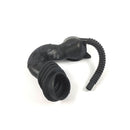 tubo desagüe lavadora ps-03 compatible gorenje 587386 original