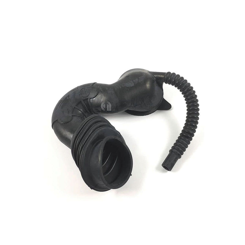 tubo desagüe lavadora ps-03 compatible gorenje 587386 original