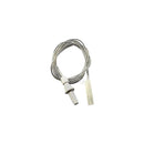 candela de encendido para vitrocerámica whirlpool e indesit c00288665