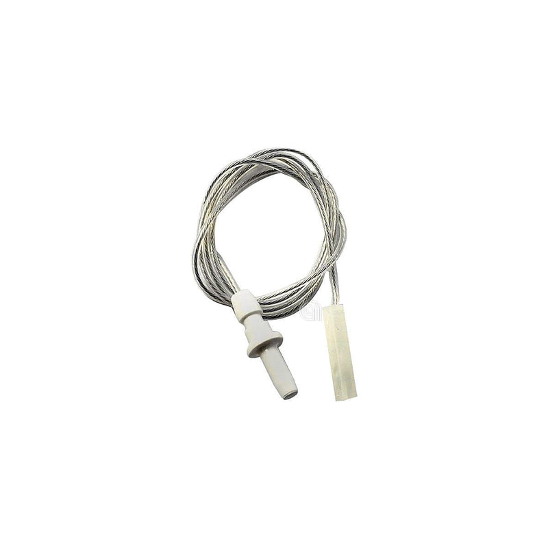 candela de encendido para vitrocerámica whirlpool e indesit c00288665