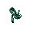 Cable de alimentación original Vorwerk aspiradora 7 metros