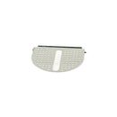 rejilla soporte tazas original para cafetera De Longhi ES0067881