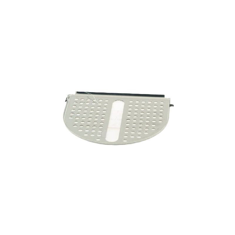 rejilla soporte tazas original para cafetera De Longhi ES0067881