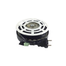 Cable enrollable original Moulinex RS-RT900052 para aspiradora