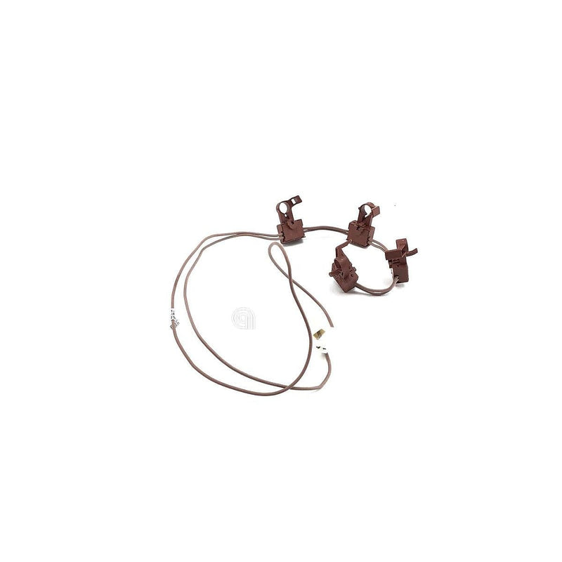 Candeleta encendido para placas Whirlpool Indesit Hotpoint C00738262