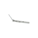Bisagra puerta horno original Bosch código 11020017