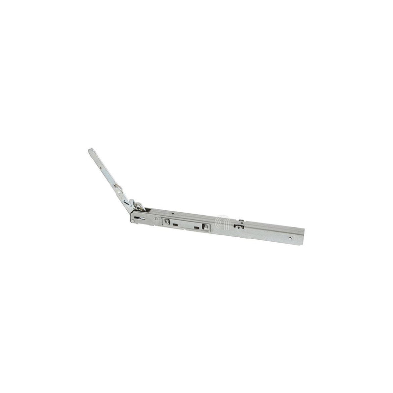 Bisagra puerta horno original Bosch código 11020017