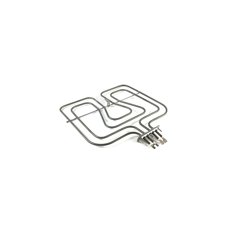 Resistencia superior horno Electrolux 2450W original