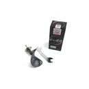 Gancio impastatore para robot cocina De Longhi AW20010019