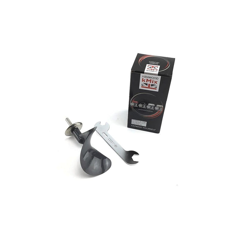 Gancio impastatore para robot cocina De Longhi AW20010019