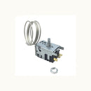 Termostato original frigorífico Gorenje código 540270