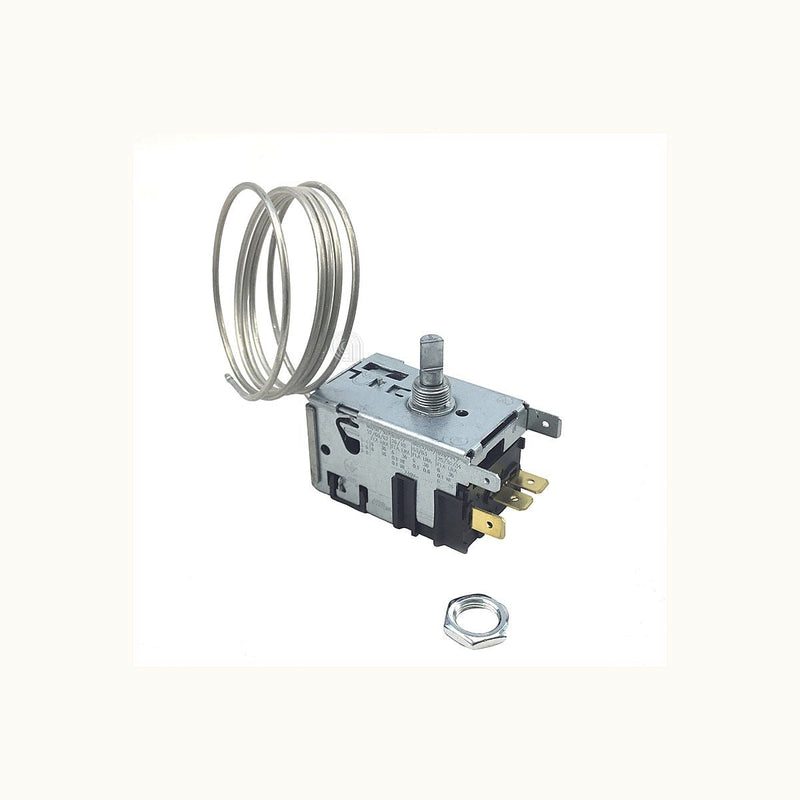 Termostato original frigorífico Gorenje código 540270