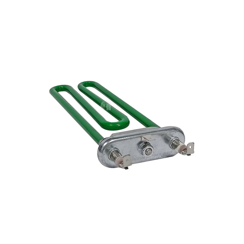 SAMSUNG, UNIVERSALE - Resistencia Cerámica 2000W para Lavadora - DC47-00033A