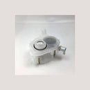 Suavizador de agua completo Beko para lavavajillas 1764900400