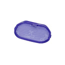 DYSON - Filtro rectangular aspiradora - 917066-02