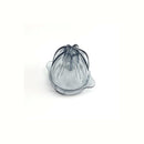 Pomo original para exprimidor De Longhi KW717272