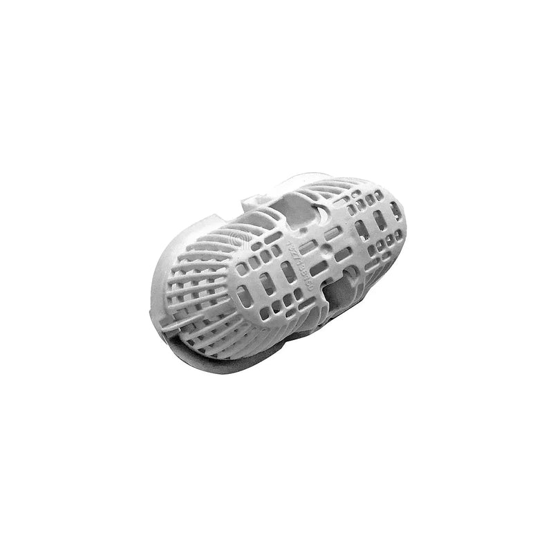 ELECTROLUX, AEG, ZANUSSI - Filtro de Pelusas Lavadora Carga Superior - 1327138150