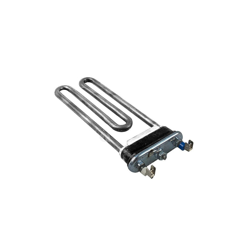 Resistencia 1500W original para lavadora Candy modelos 90421710