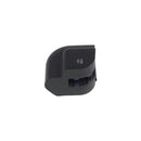 Goma de vidrio original horno Smeg y Bosch código 754010189