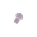 válvula de goma original para cafetera De Longhi 5332148400