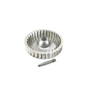 ventilador para secadora Haier y Candy 0180800230 49046072