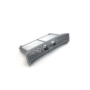 soporte filtro secadora Samsung DV5000M DC61-04407D gris