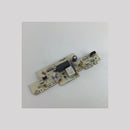 placa termostato frigorífico Whirlpool Indesit Ariston C00258771