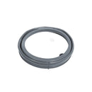 Junta de escotilla original para lavadora Electrolux 1327246003