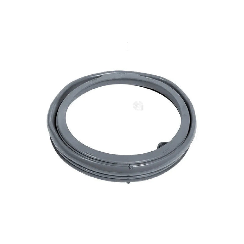 Junta de escotilla original para lavadora Electrolux 1327246003
