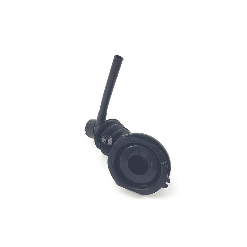 tubo de desagüe original para lavadora Bosch 00659871