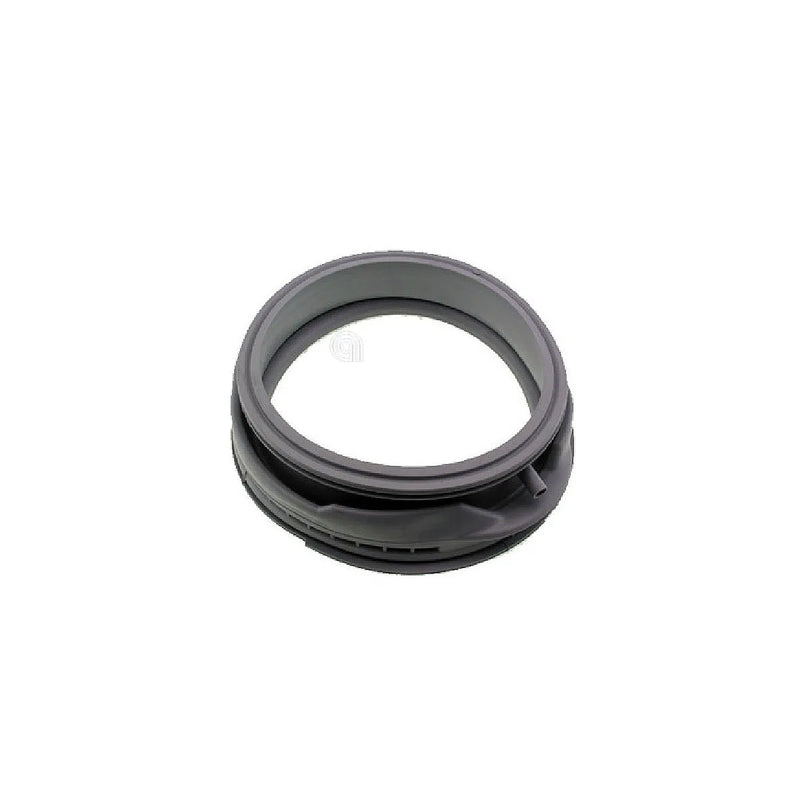 BOSCH SIEMENS - Goma Fuelle Puerta Lavadora - 00289500
