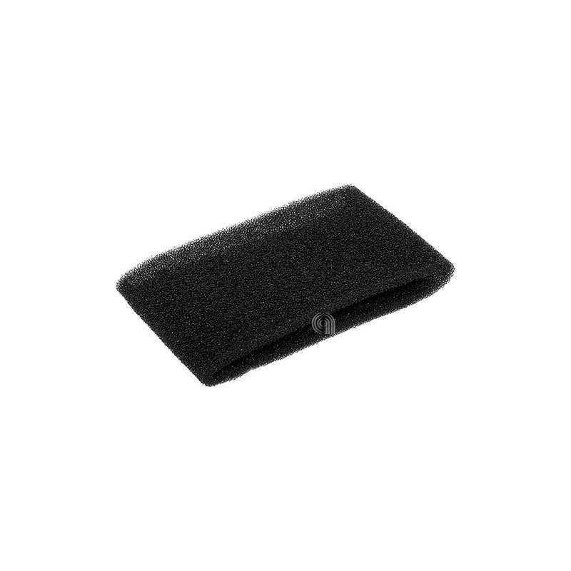 PHILIPS - Filtro de Esponja Aspiradora - FC6004/01