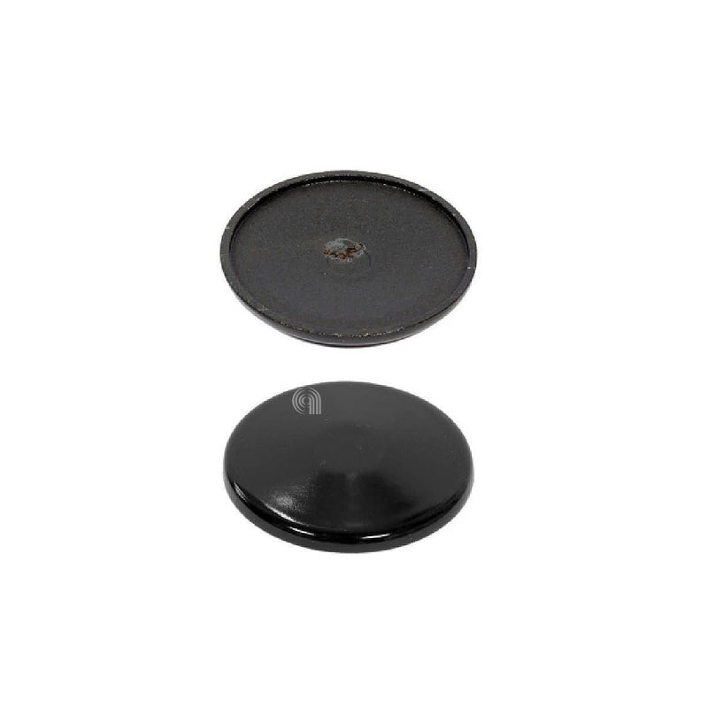 cappellotto central para cocina whirlpool e indesit c00053175
