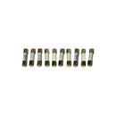 UNIVERSALE - Fusible Horno Microondas - AST-00609502