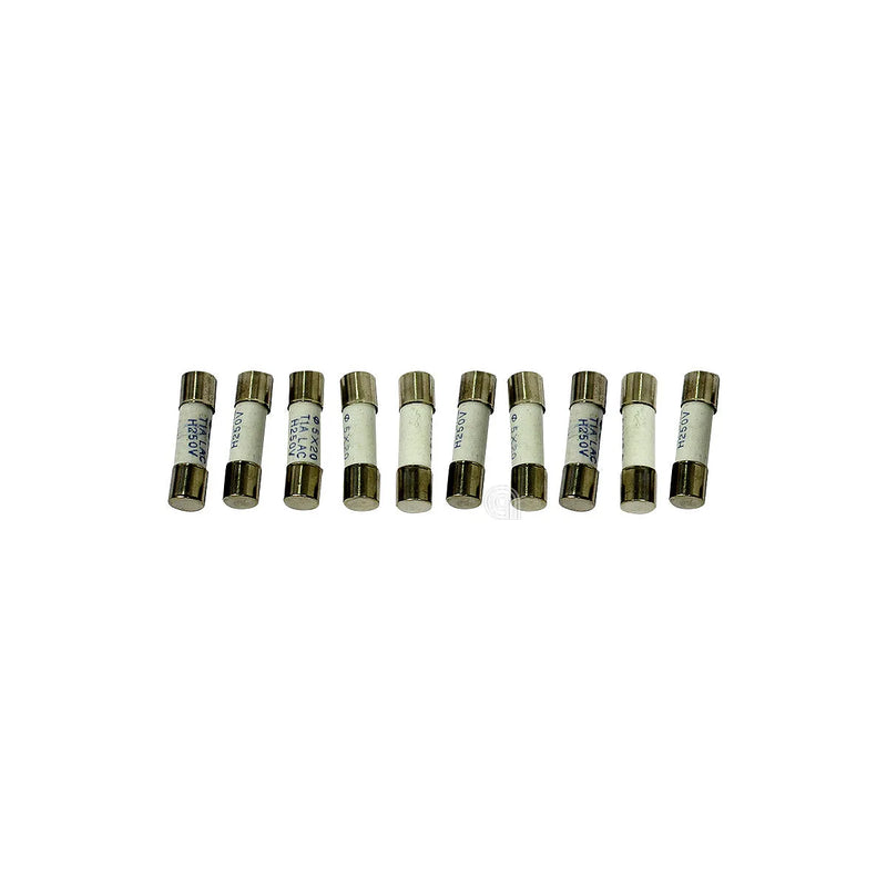 UNIVERSALE - Fusible Horno Microondas - AST-00609502