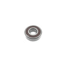 LG, UNIVERSALE - Rodamiento lavadora - NSK 6305-2RS