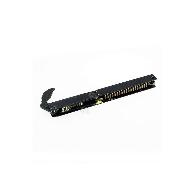 Bisagra puerta horno original Whirlpool código 482000030921