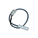 termistor para freezer compatible con Beko y Indesit 4216600285