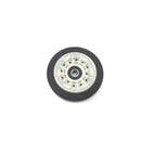 rueda goma para secadora compatible beko y whirlpool