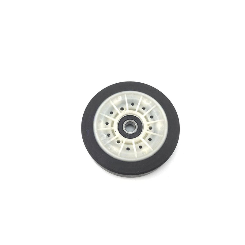 rueda goma para secadora compatible beko y whirlpool