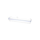 balcón original para frigorífico Bosch código 11042159