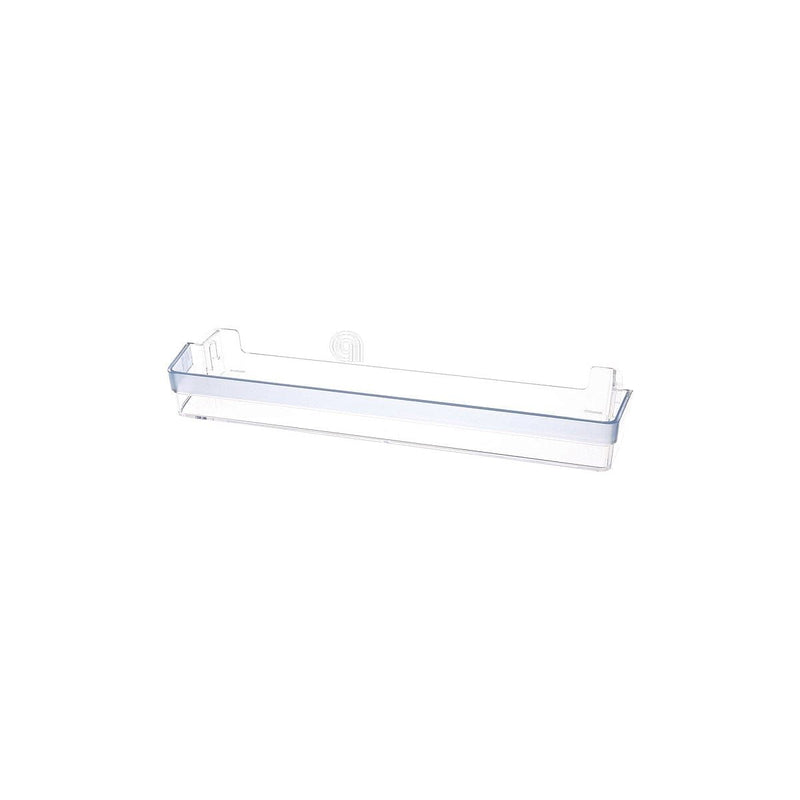 balcón original para frigorífico Bosch código 11042159