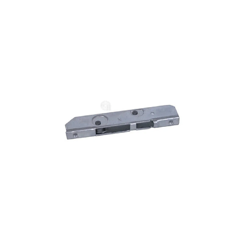 RICAMBI CUCINA - Portarullo Cerniera Puerta Horno - AST-00531210