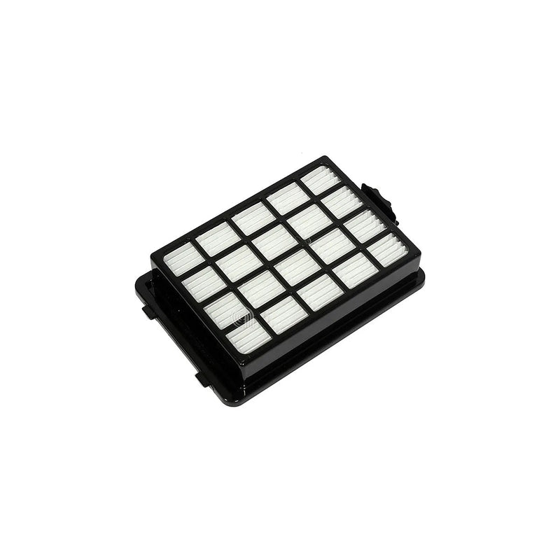 SAMSUNG - Filtro HEPA rectangular aspiradora - DJ97-01962B