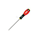 Destornillador Phillips 2x100 mm USAG 55501327 profesional