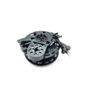 Cable enrollador original Bosch para aspiradora 12003875