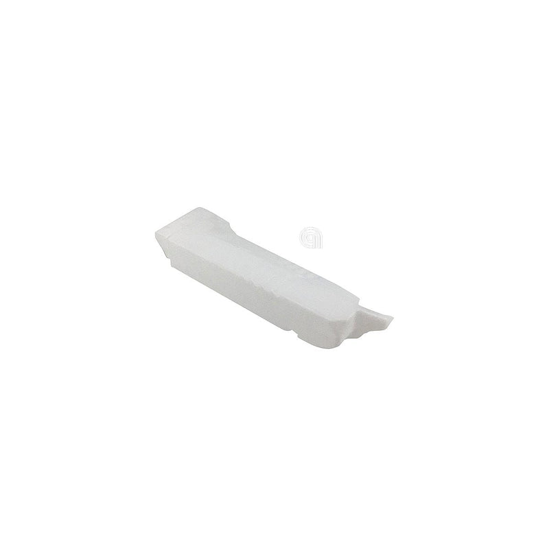 Depósito de agua original secadora Beko código 2968040100