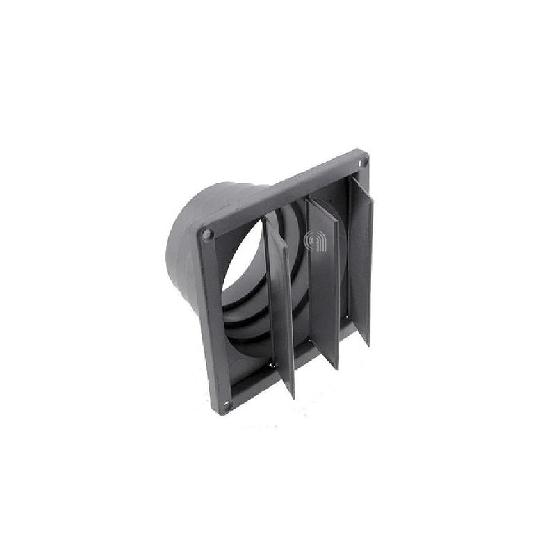 UNIVERSAL - Aireador Secadora - AST-00111416